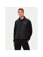 EA7 Emporio Armani páperová vesta M 8NPQ06-PNGPZ-0208 muži