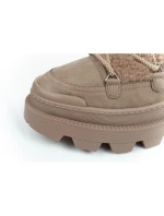 Snežnice Lee Cooper W LCJ-24-47-3149L