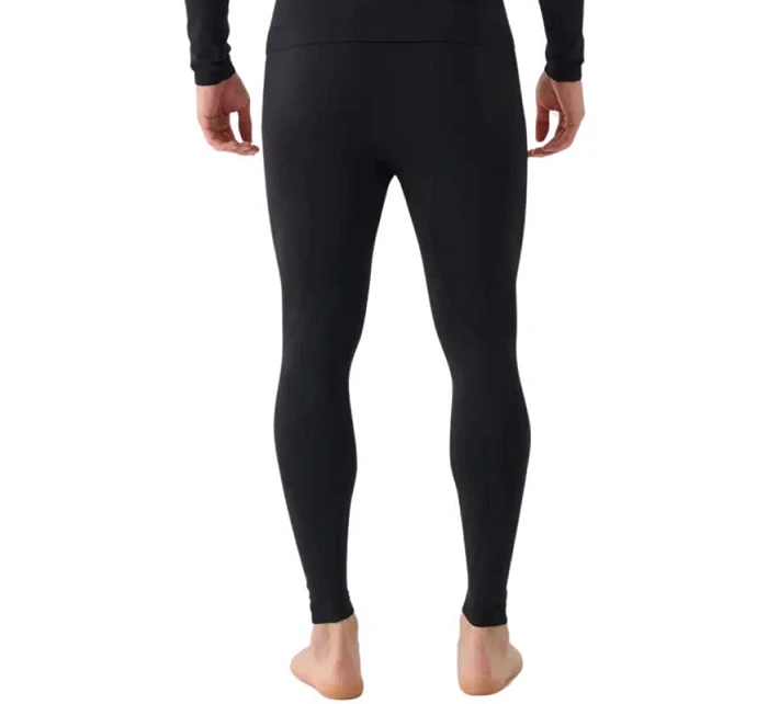 Termálne legíny 4F M173 M 4FWAW24USEAM173 20S