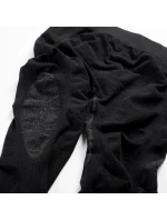 legíny  W model 20815177 - Fitanu