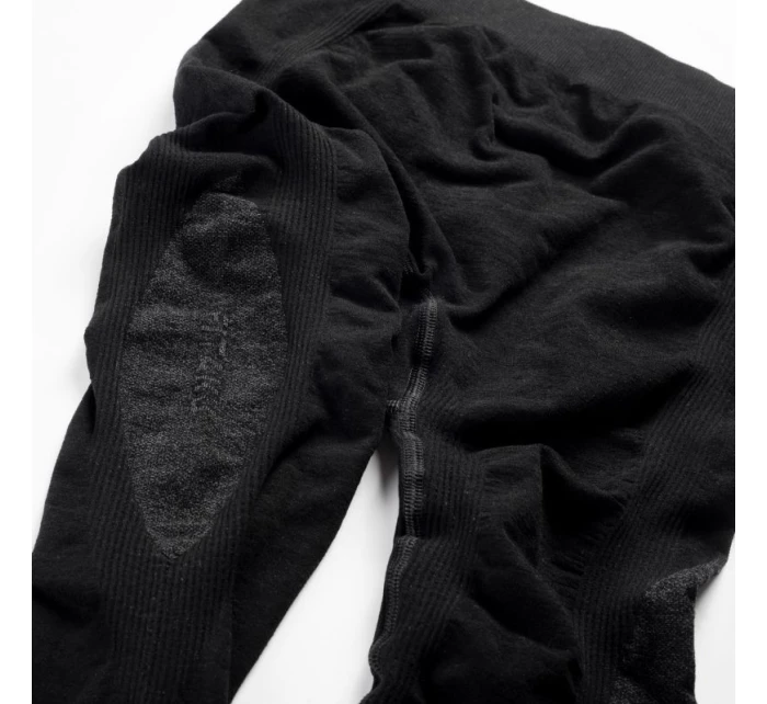 legíny  W model 20815177 - Fitanu