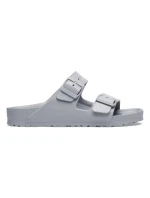 Žabky Arizona Eva M model 20944868 - Birkenstock