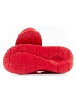 Boty Wired Run Jr model 20978363 05 dětské - Puma