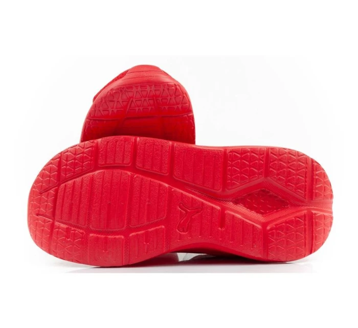 Boty Wired Run Jr model 20978363 05 dětské - Puma