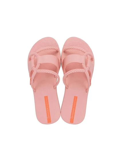 Žabky  Slide W model 21088409 - Ipanema