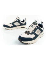 Buty SkechAir Court M model 21100294 - Skechers