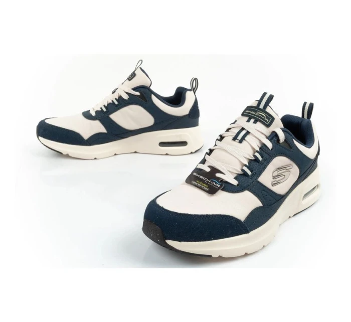 Buty SkechAir Court M model 21100294 - Skechers