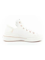 Leather SlipIns W dámské boty model 21177652 - Skechers Leather SlipIns W dámské boty model 21177652 - Skechers