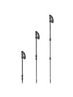 Trekingové hole model 21250625 - Spokey Trekingové hole model 21250625 - Spokey