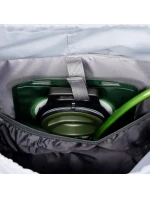 NC1993 TURISTICKÝ BATOH BLACK NORTHLAKE 30L+10 NILS CAMP NC1993 TURISTICKÝ BATOH BLACK NORTHLAKE 30L+10 NILS CAMP