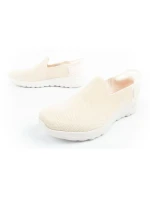 Skechers Go Walk Joy-Vela Slip-Ins W 124641/OWHT Skechers Go Walk Joy-Vela Slip-Ins W 124641/OWHT