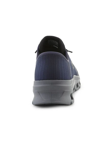 Boty Slip GlideStep Pro M model 21235686 - Skechers