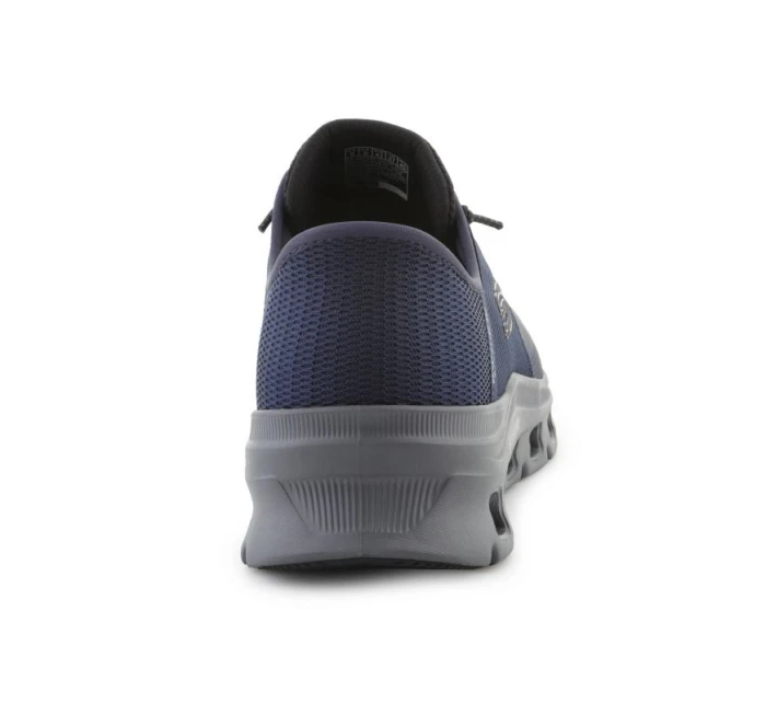 Skechers Slip ins: Glide-Step Pro M 232821-NVCC