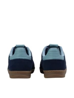 Boty S M model 21391665 - Fila Boty S M model 21391665 - Fila