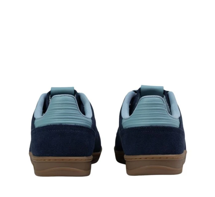 Boty S M model 21391665 - Fila Boty S M model 21391665 - Fila