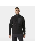 Helly Hansen pánska bunda DAYBREAKER BLOCK JACKET 49454 990