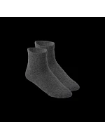 Detské členkové ponožky MORTIN MID 5 PACK JRB