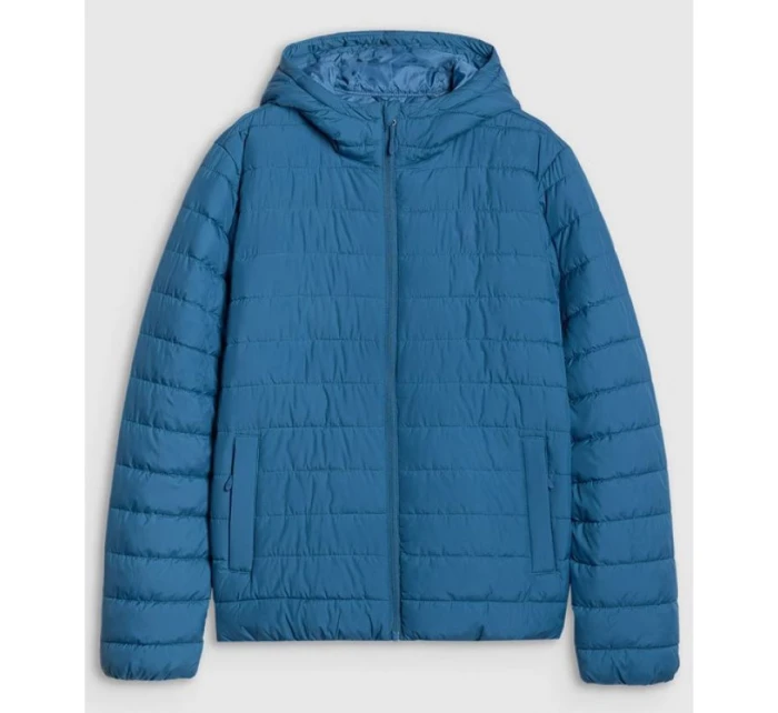 Bunda  M WAW25TDJA 32S pánské model 21482676 - 4F