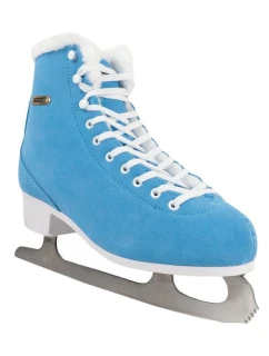 Suede  004 model 21758171 - Roces