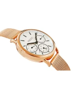 Dámske hodinky Pacific Chronograph X6180-4 Dámske hodinky Pacific Chronograph X6180-4