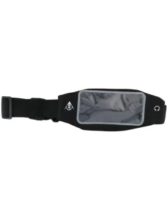 SPORTOVNÍ   S NA  ČERNÉ model 21825777 - Dunlop