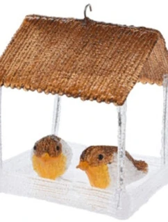 DLA DEKORACJA LED model 21832489