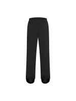 Rogelli nohavice do dažďa ESSENTIAL black L