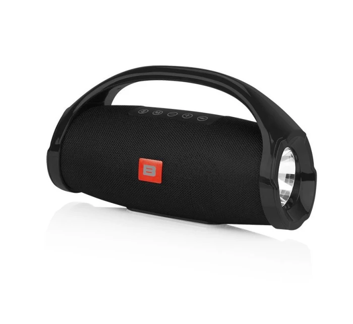 Bluetooth reproduktor BLOW BT470 30-327# (farba čierna)