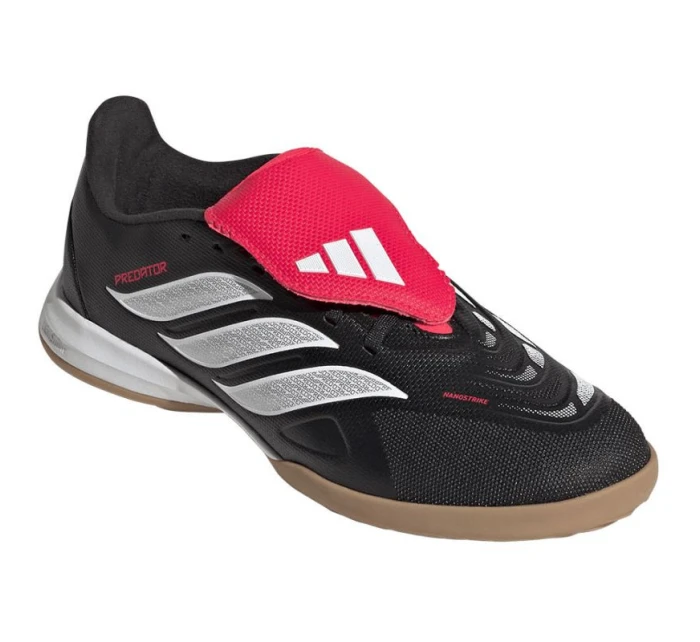 Boty Predator League FT Jr IN model 21956974 - ADIDAS Boty Predator League FT Jr IN model 21956974 - ADIDAS