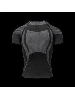 Pánske tričko s krátkym rukávom PAZH SENIOR