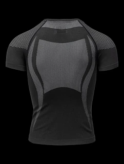 Pánské tričko s krátkým rukávem model 22072251 - Huari