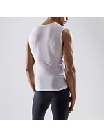 Pánske tričko bez rukávov COOL MESH SUPERLIGHT SL M