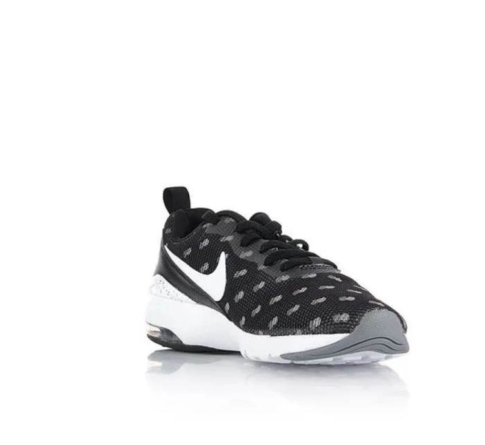 Dámské boty Air Max Print W model 16022105 - NIKE Dámské boty Air Max Print W model 16022105 - NIKE