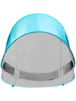 Plážový stan BL  model 20952523 - Spokey