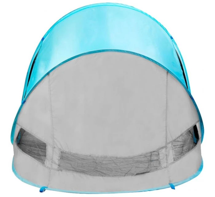 Plážový stan BL  model 20952523 - Spokey