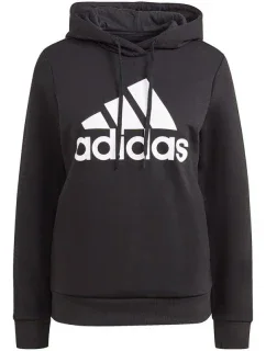 Bluza W BL FL HD W model 19557106 - ADIDAS