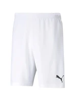 Pánske teamRISE Short M 704942 03 - Puma