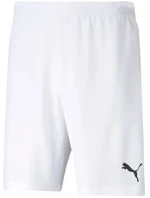 Pánske teamRISE Short M 704942 03 - Puma