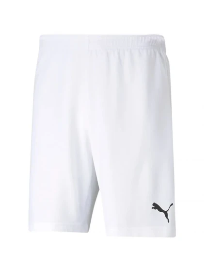 Pánske teamRISE Short M 704942 03 - Puma