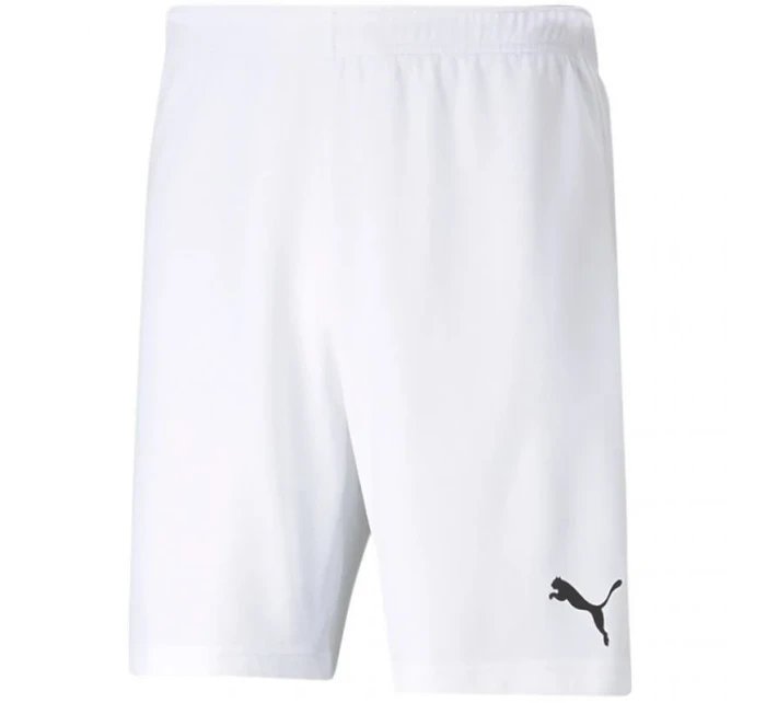 Pánske teamRISE Short M 704942 03 - Puma