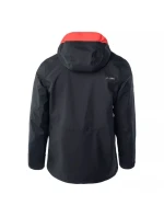 Kurtka  Jacket M model 19505696 - Elbrus