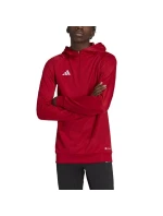 Pánske tenisky Tiro 23 Competition M HK8055 - Adidas
