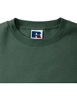 Mikina "Authentic" 10. model 22472531 - Russell Athletic Mikina "Authentic" 10. model 22472531 - Russell Athletic