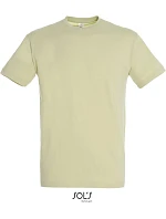 SOL'S Regent Tričko 25.1380 sage green SOL'S Regent Tričko 25.1380 sage green