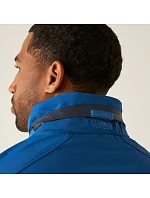 Bunda Bomber 36.W model 22526550 - Regatta Bunda Bomber 36.W model 22526550 - Regatta