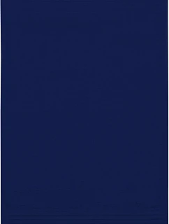 Guest 30x50 Ručník pro hosty model 22547072 royal blue - The One Towelling