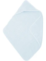 The One Towelling Baby Towel Detský uterák 48.1009 svetlo modrý The One Towelling Baby Towel Detský uterák 48.1009 svetlo modrý
