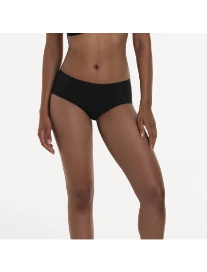 Pocket Panty hipster model 18827489 černá - Anita Classix Pocket Panty hipster model 18827489 černá - Anita Classix