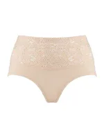 Mitex Ala farba: béžová