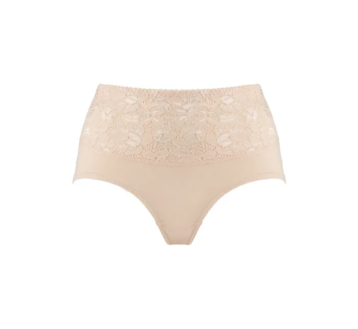 Mitex Ala farba: béžová